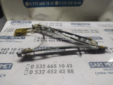 Oto Çıkma Parça / Renault / Megane / Oto Cam / Cam Krikosu / Çıkma Parça 