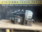 1K563-98000 / 4JCB1105 Hyundai ix20 Direksiyon EPS Beyni Çıkma