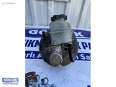 Oto Çıkma Parça / Kia / Cerato / Fren / Westinghouse / Çıkma Parça 