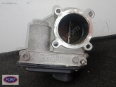 Oto Çıkma Parça / Ford / Focus / Motor / Motor (komple) / Çıkma Parça 