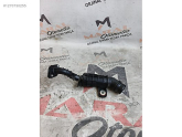 Oto Çıkma Parça / Fiat / Egea / Radyatör / Radyatör Hortumu / Çıkma Parça 