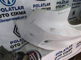 Oto Çıkma Parça / Ford / Focus / Tampon / Arka Tampon / Çıkma Parça 
