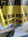 Mercedes B Serisi W246 Fren Pedalı A2462920207