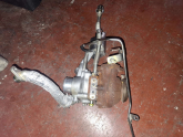 Oto Çıkma Parça / Opel / Mokka / Motor / Turbo / Çıkma Parça 