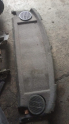 Oto Çıkma Parça / Renault / R 21 / Koltuk & Döşeme / Bagaj Pandizot / Çıkma Parça 