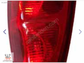Oto Çıkma Parça / Chevrolet / Avalanche / Far & Stop / Sağ Arka Stop / Sıfır Parça 