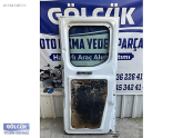 Oto Çıkma Parça / Ford / Transit / Kaporta & Karoser / Sağ Arka Kapı / Çıkma Parça 