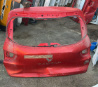 RENAULT KADJAR BAGAJ KAPAĞI