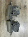 Oto Çıkma Parça / Opel / Astra / Far & Stop / Sis Farı / Çıkma Parça 