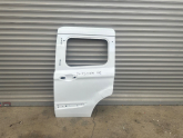 Oto Çıkma Parça / Ford / Tourneo Courier / Kaporta & Karoser / Sol Sürgülü Kapı / Çıkma Parça 