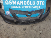 TOYOTA COROLLA ÖN TANPON