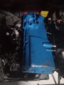 Oto Çıkma Parça / Renault / R 19 / Motor / Külbütör Kapağı / Çıkma Parça 