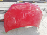 Oto Çıkma Parça / Skoda / Fabia / Kaporta & Karoser / Kaput / Çıkma Parça 
