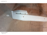 7E0807417D VOLKSWAGEN TRANSPORTER ARKA TAMPON 2015 2019