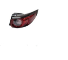 Oto Çıkma Parça / Mazda / CX / Far & Stop / Sağ Arka Stop / Sıfır Parça 