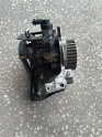 Oto Çıkma Parça / Peugeot / 407 / Motor / Mazot Pompası / Çıkma Parça 