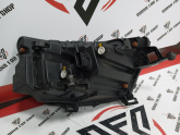 Oto Çıkma Parça / Skoda / Kamiq / Far & Stop / Sol Ön Far / Çıkma Parça 