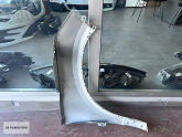 Oto Çıkma Parça / Volvo / XC40 / Kaporta & Karoser / Sol Ön Çamurluk / Çıkma Parça 