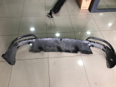 Oto Çıkma Parça / Chery / Tiggo / Tampon / Tampon Difüzör / Çıkma Parça 
