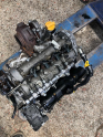 Oto Çıkma Parça / Fiat / Egea / Motor / Motor (komple) / Çıkma Parça 