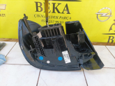 Oto Çıkma Parça / Opel / Corsa / Far & Stop / Sağ Arka Stop / Çıkma Parça 
