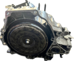Oto Çıkma Parça / Honda / Civic / Şanzıman / Şanzıman Komple / Çıkma Parça 