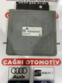 SKODA OCTAVİA 09-13 MOTOR BEYNİ 03L906023LP