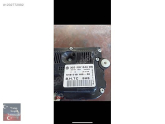 Oto Çıkma Parça / Volkswagen / Passat / Klima / Kontrol Paneli / Çıkma Parça 