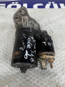 Oto Çıkma Parça / Seat / Toledo / Elektrik / Marş Motoru / Çıkma Parça 
