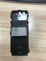 Oto Çıkma Parça / Honda / Civic / Oto Cam / Cam Düğmesi / Sıfır Parça 