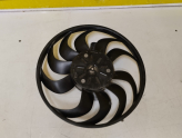 Oto Çıkma Parça / Renault / Trafic / Fan / Fan Motoru / Çıkma Parça 