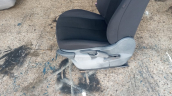Oto Çıkma Parça / Renault / Megane / Koltuk & Döşeme / Şöför Koltuğu / Çıkma Parça 