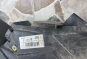 Oto Çıkma Parça / Peugeot / Rifter / Far & Stop / Sağ Ön Far / Çıkma Parça 
