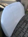 Oto Çıkma Parça / Ford / Tourneo Courier / Kaporta & Karoser / Kaput / Çıkma Parça 