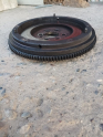 Oto Çıkma Parça / Fiat / Doblo / Motor / Volant / Çıkma Parça 