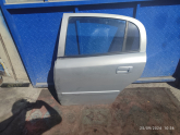 Oto Çıkma Parça / Opel / Astra / Kaporta & Karoser / Sol Arka Kapı / Çıkma Parça 
