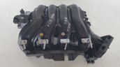 honda civic fc5 2018 1.6 çıkma emme manifoldu (son fiyat)