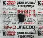 Oto Çıkma Parça / Nissan / Qashqai / Vites / Vites Topuzu / Çıkma Parça 
