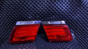 BMW 7 SERİSİ F01 SAĞ SOL İÇ STOP