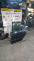 Oto Çıkma Parça / Peugeot / 2008 / Kaporta & Karoser / Sol Arka Kapı / Çıkma Parça 