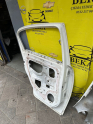 Oto Çıkma Parça / Opel / Corsa / Kaporta & Karoser / Sol Arka Kapı / Çıkma Parça 