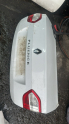 RENAULT FLUENCE BAGAJ KAPAĞI KONUK OTO