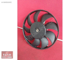 Oto Çıkma Parça / Fiat / Doblo / Alt Takım / Radyatör Traversi / Çıkma Parça 