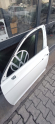 Oto Çıkma Parça / Volkswagen / Passat / Kaporta & Karoser / Sol Ön Kapı / Çıkma Parça 