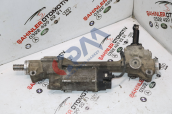 MERCEDES E SERİSİ W212 A212 DİREKSİYON KUTUSU 7818974202