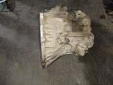 Oto Çıkma Parça / Ford / Mondeo / Şanzıman / Şanzıman Komple / Çıkma Parça 