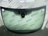 Oto Çıkma Parça / Land Rover / Range Rover / Oto Cam / Ön Cam / Çıkma Parça 