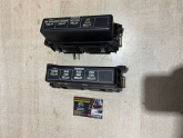 Oto Çıkma Parça / Nissan / Vanetto / Elektrik / Sigorta Kutusu / Çıkma Parça 