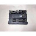 Audi A5 Sigorta Body Beyni 8K0907064AS
