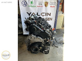 Oto Çıkma Parça / Seat / Toledo / Şanzıman / Şanzıman Komple / Çıkma Parça 